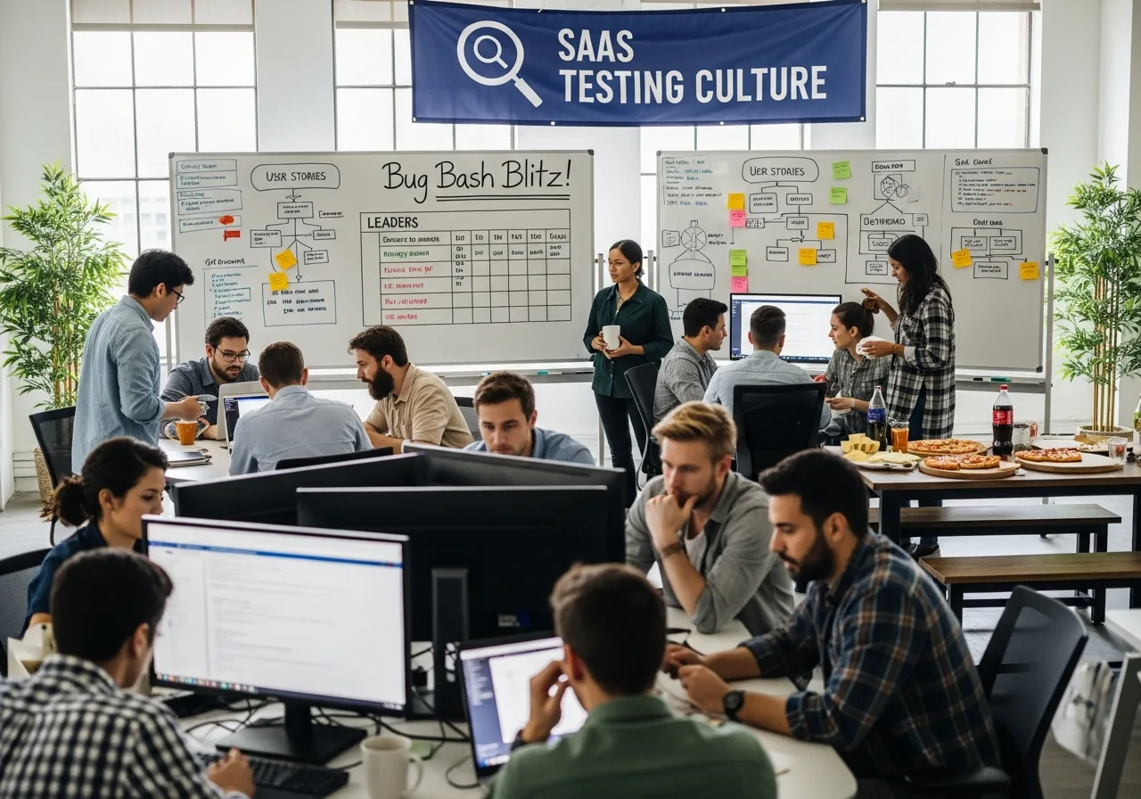 Sharp Ridge SaaS-Plattform — Erleben Sie unsere Plattform 4